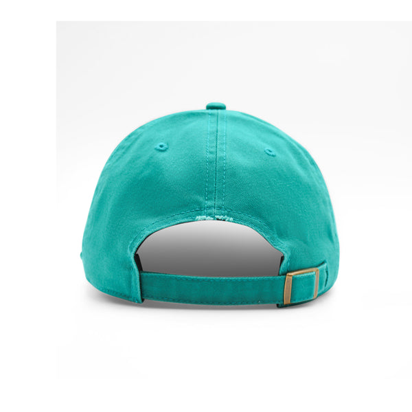 Malibu Block Cap