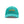 Malibu Block Cap