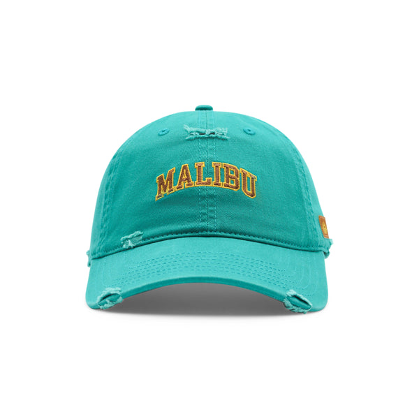 Malibu Block Cap