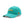 Malibu Block Cap