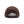 Malibu Social Club Cap