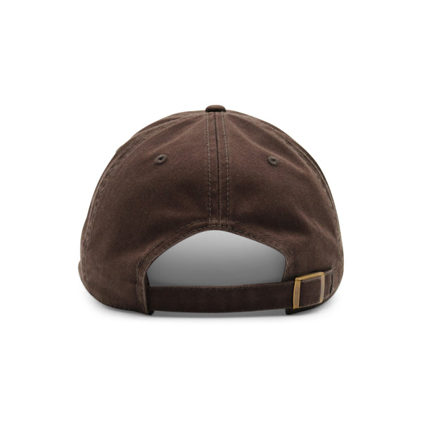 Malibu Social Club Cap