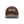 Malibu Social Club Cap