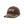 Malibu Social Club Cap