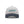 Cap with 'Nashville' embroidery on a white background