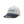 Cap with 'Nashville' text on a white background