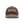 Nashville Social Club Cap