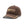 Nashville Social Club Cap