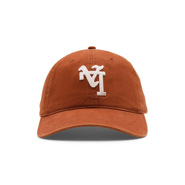 La La Land Rust Cap