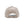 La La Land Cream Cap