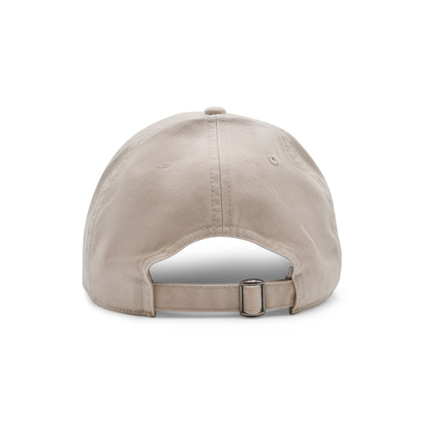 La La Land Cream Cap