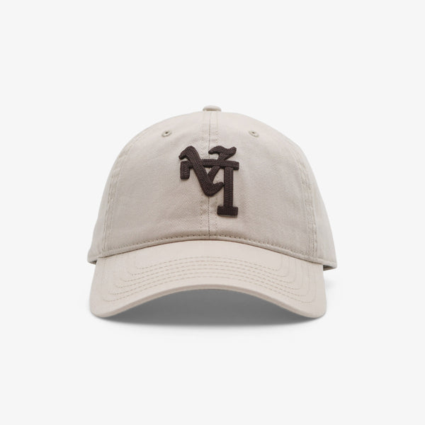 La La Land Cream Cap