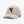 La La Land Cream Cap