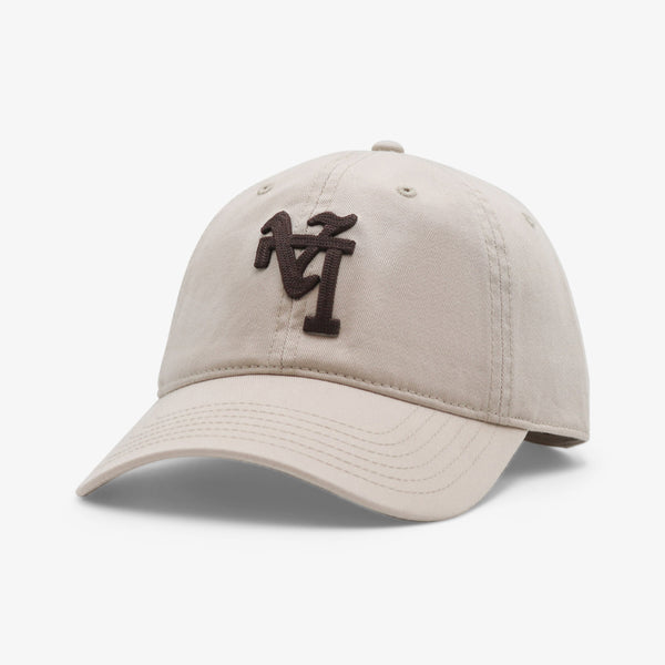 La La Land Cream Cap
