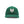 New York Cubans Green Cap