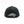 Osaka Tigers Cap