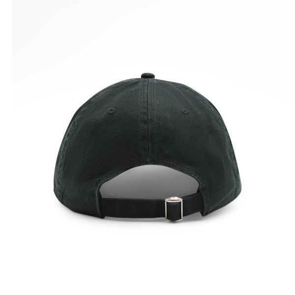 Osaka Tigers Cap