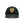 Osaka Tigers Cap