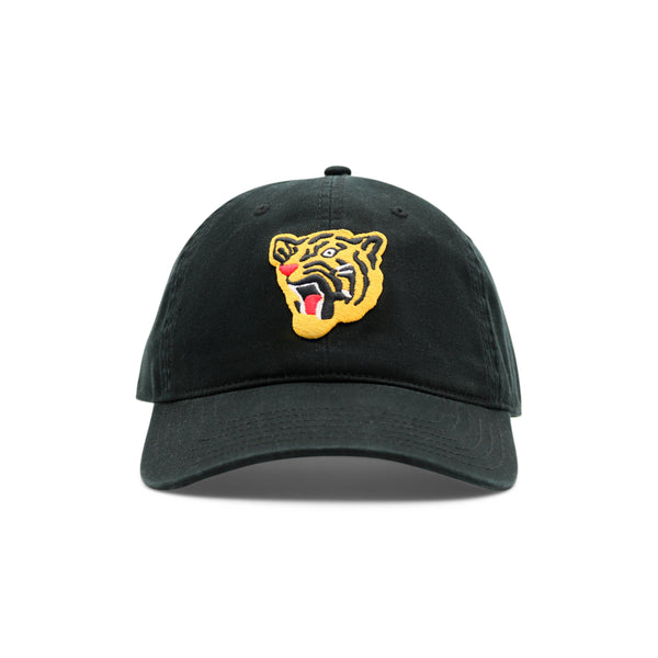 Osaka Tigers Cap