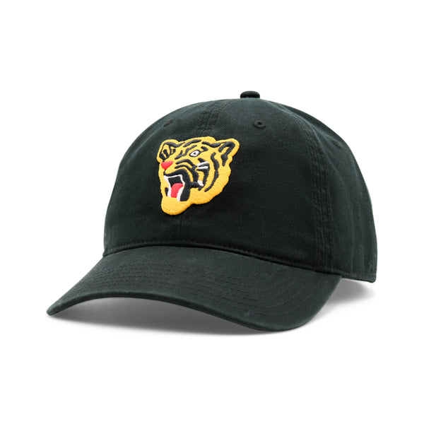 Osaka Tigers Cap
